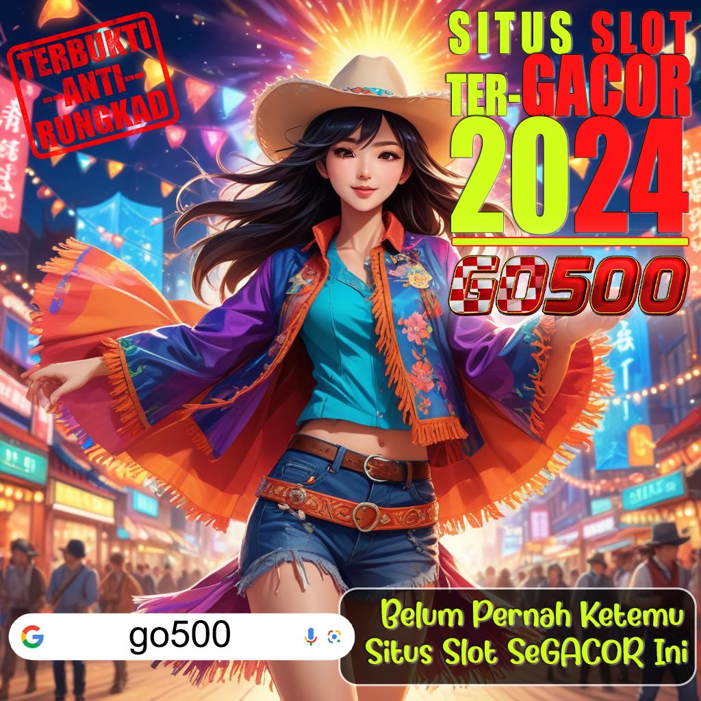 Slot Gacor Member Baru Jp Game Provider