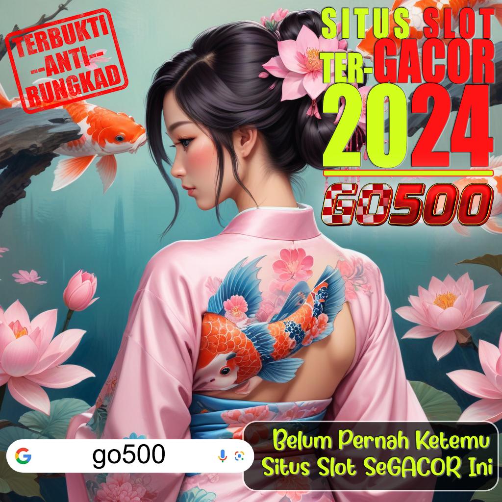 Latest Apk Y89SLOT Game Slot Server Jepang