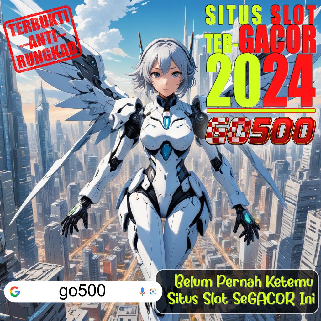 Star777 Slot Akun Maxwin Zeus Gacor