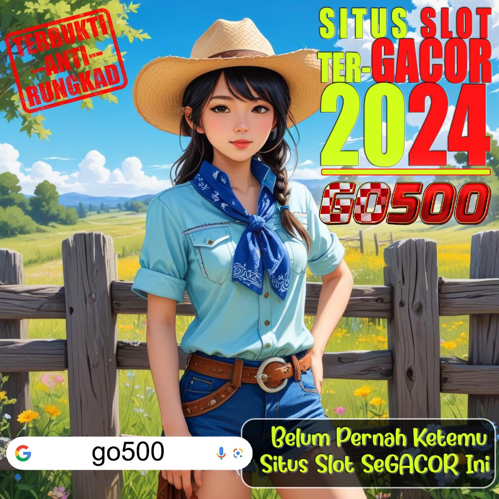 Akun Server Maxwin Aplikasi Slot Penghasil Saldo Dana Tanpa Deposit