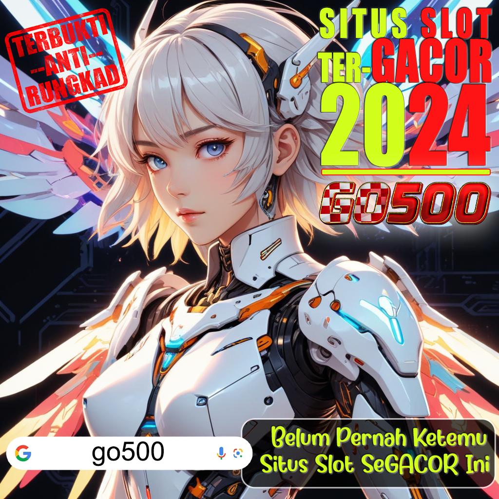 Pc777 Apk Download For Pc