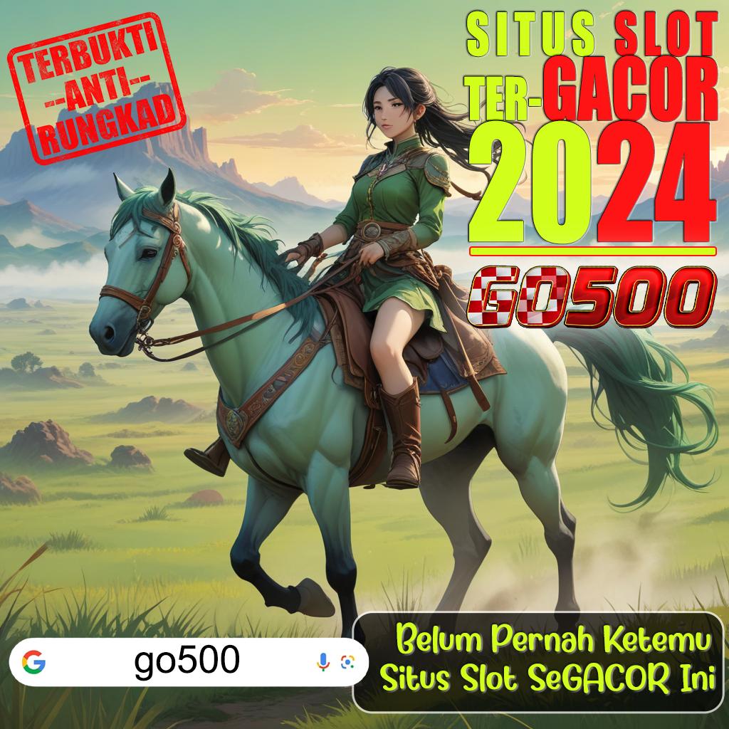 Slot Demo Cowboy Coins