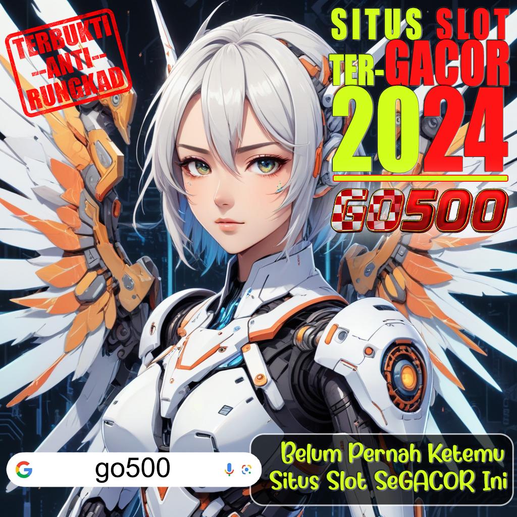 Slot Server Onix Game Slot Penghasil Saldo Dana Tanpa Iklan