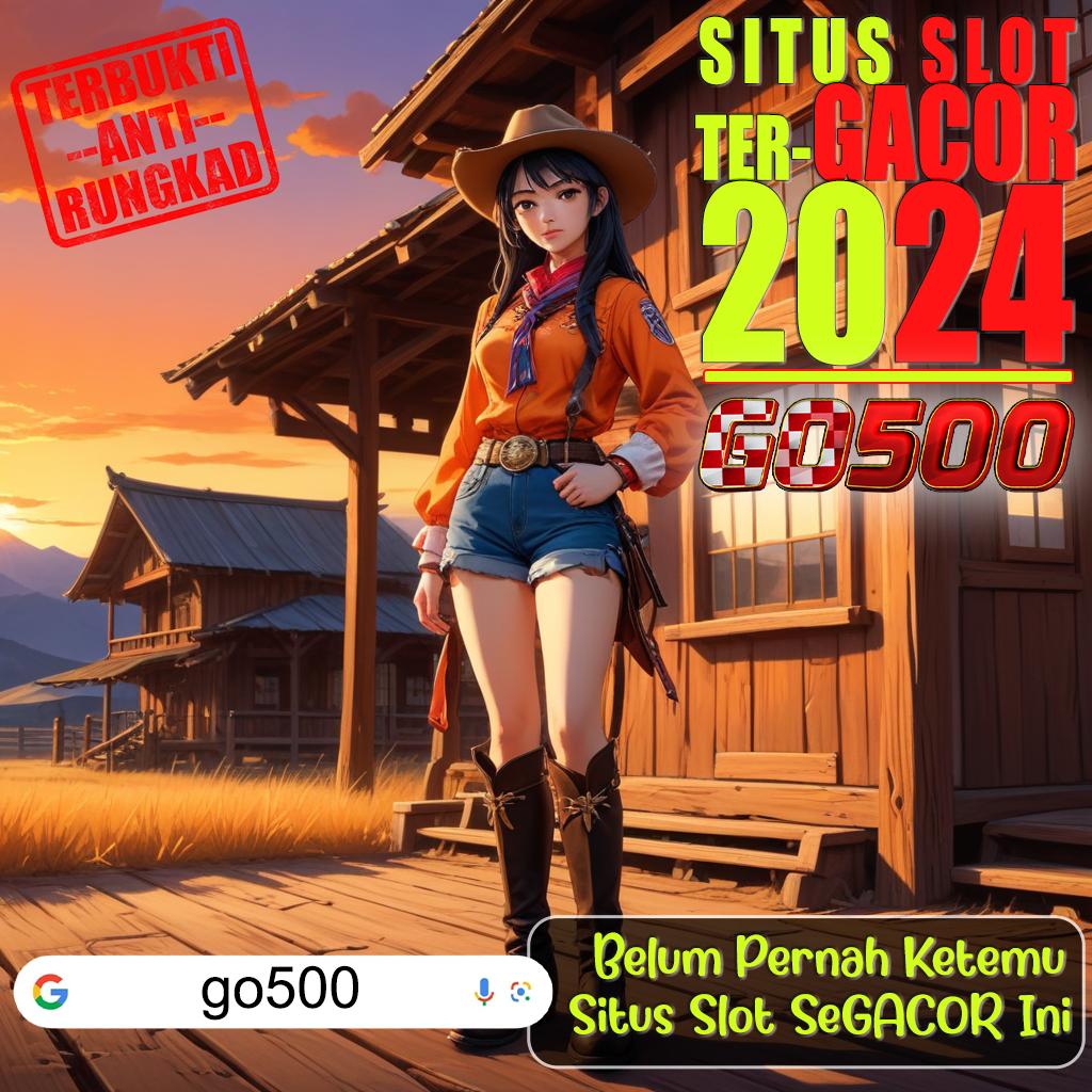 Slot Gacor Jepang Apk Game Slot Server Spain