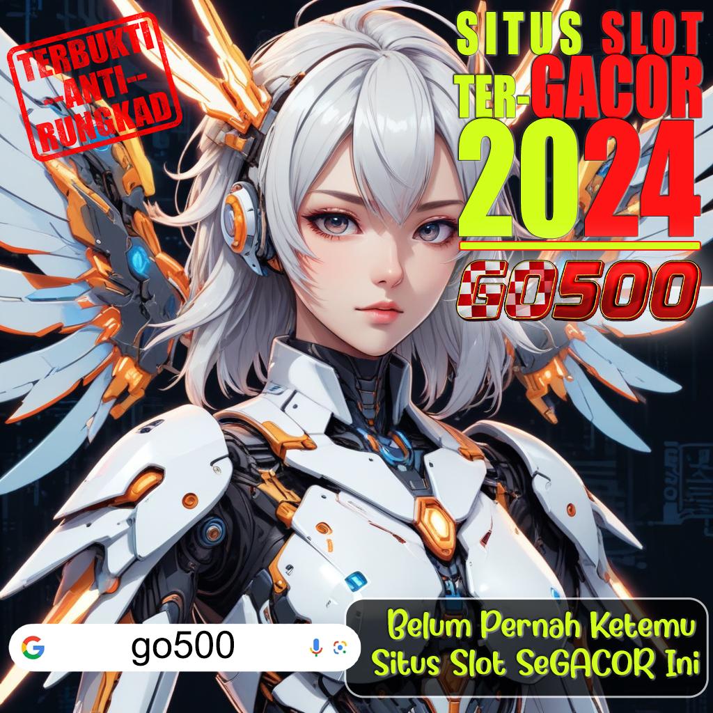 Akun Pro Zeus Apk Hack Slot Mahjong