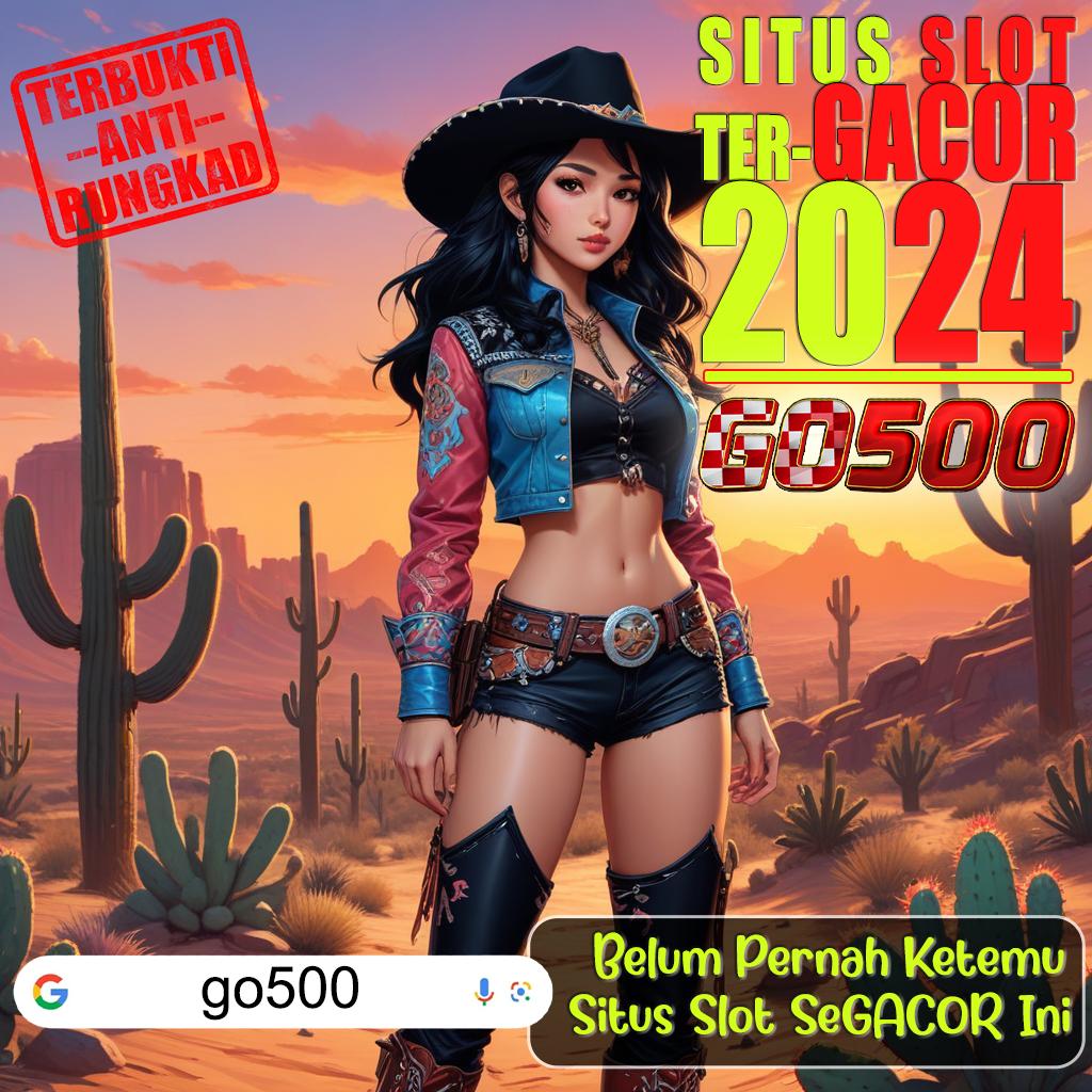 Situs MAHJONG SCATTER EMAS Game Scatter Viral