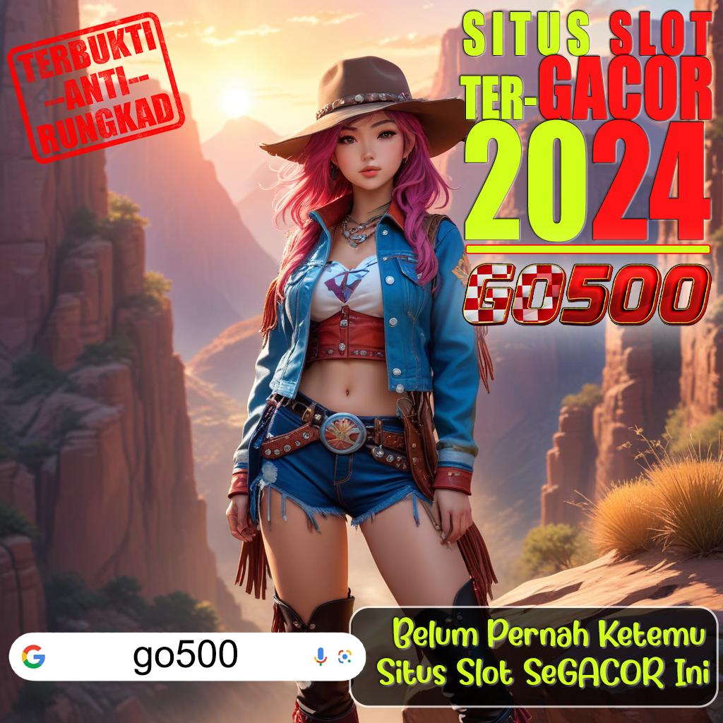 Slot Demo Athena Pragmatic Apk Server Luar