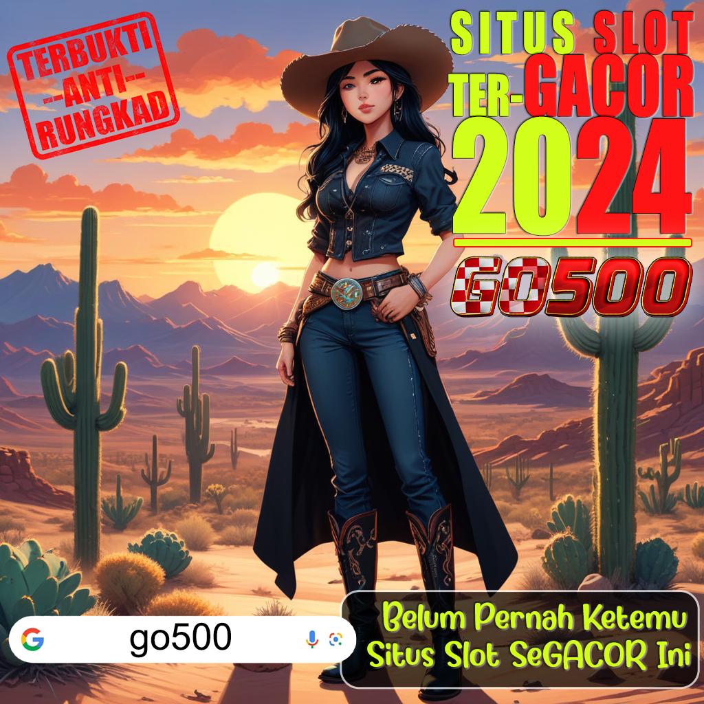 4892 Slot Login Apk Slot Bisa Di Tarik Ke Dana