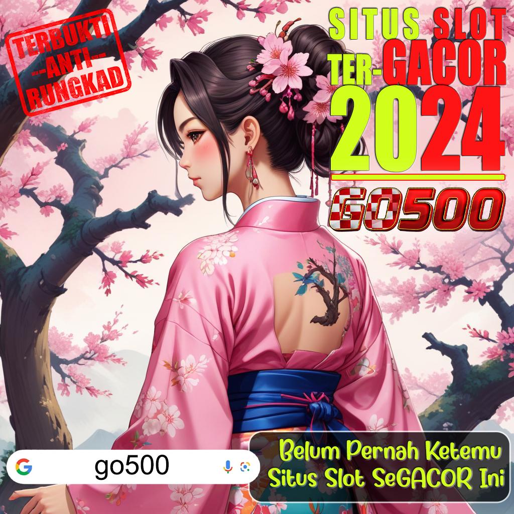 Lucky Neko Scatter Apk Slot Gacor 2024