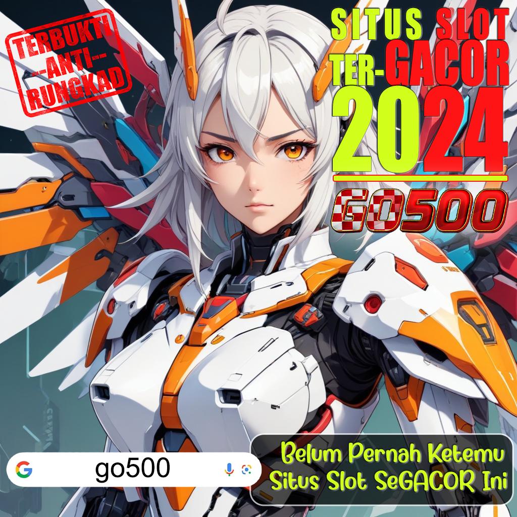 Mod Injector Slot Apk Injector Slot Online