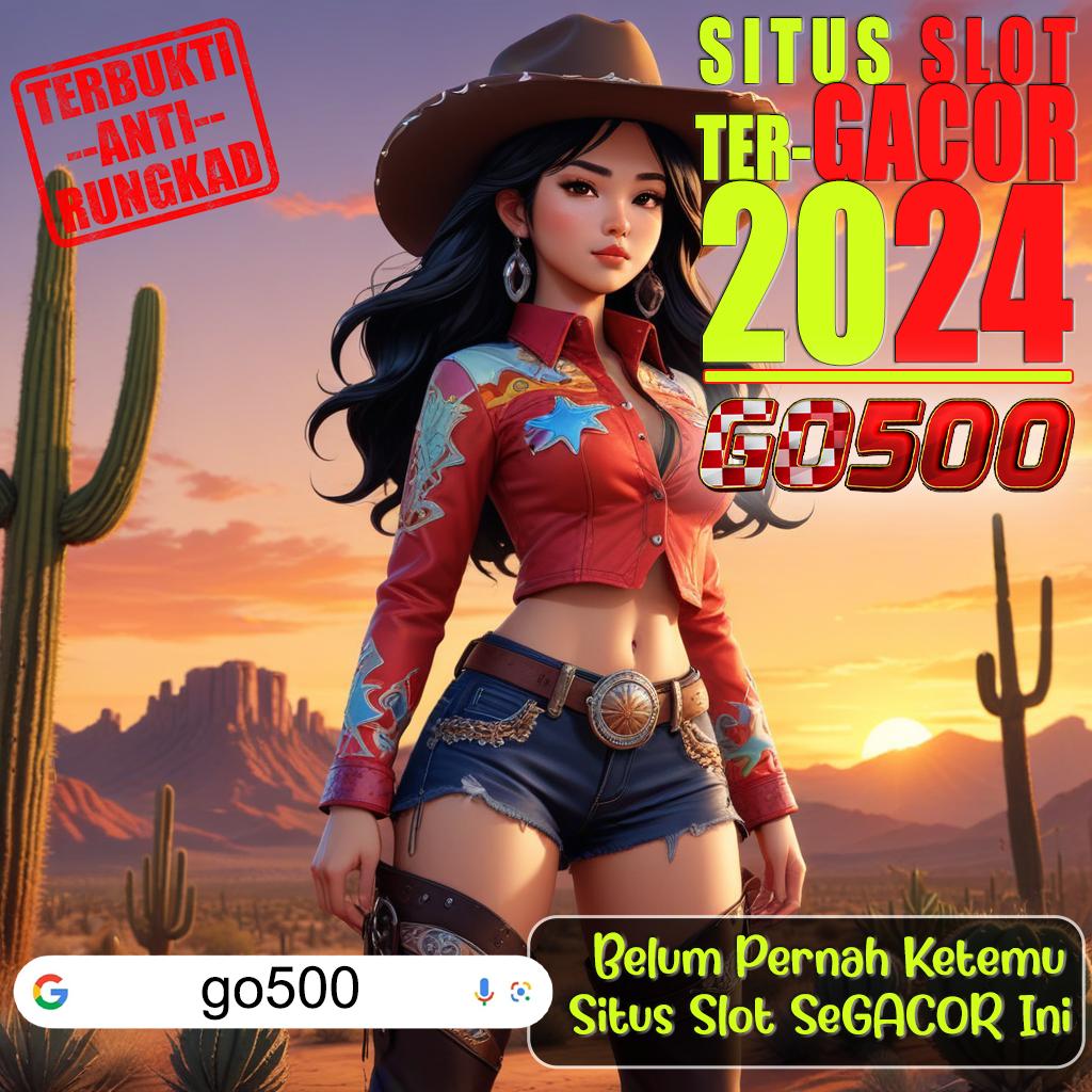 357 Games 777 Apk