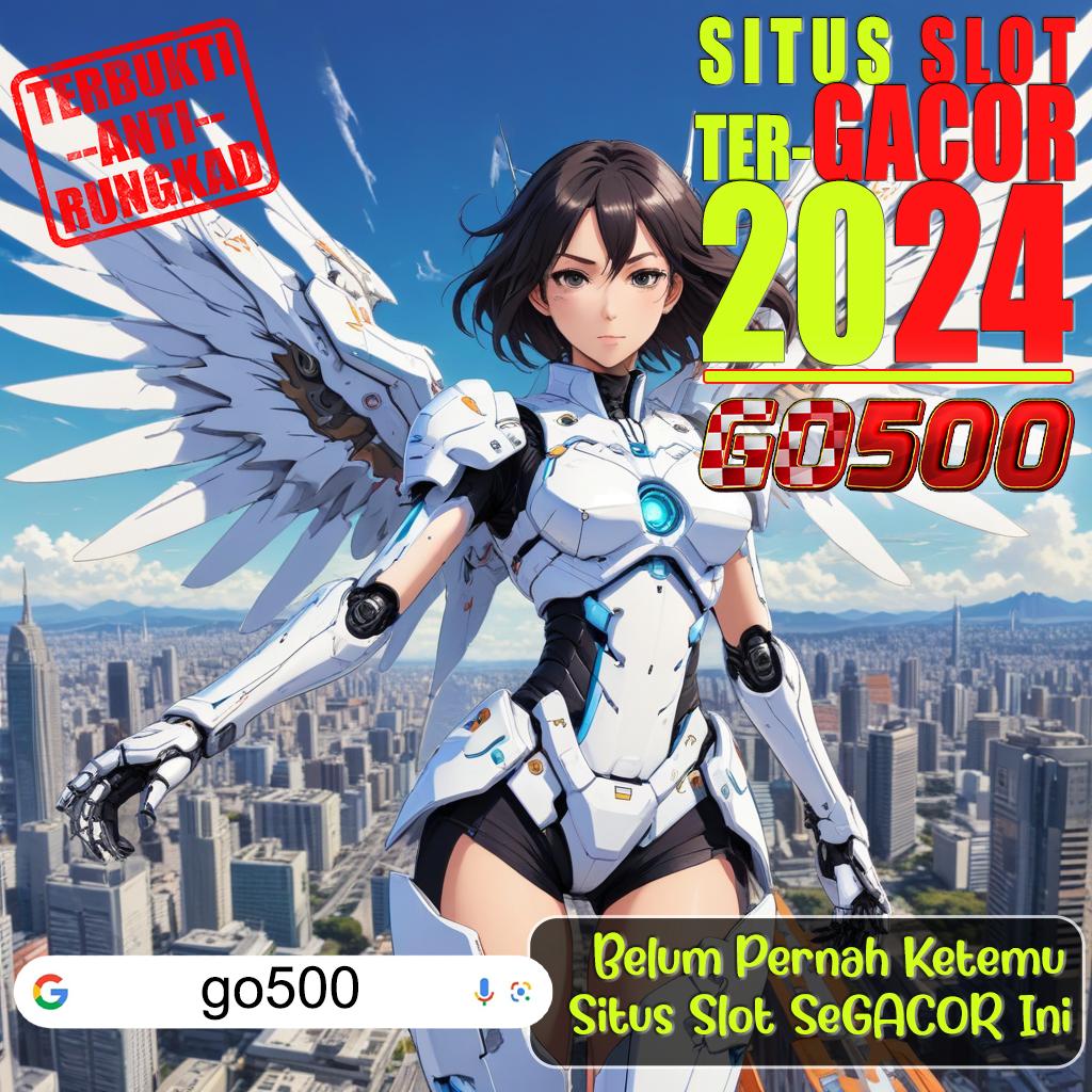 Starlight Princess Demo Slot Info Slot Hdi Gacor Hari Ini