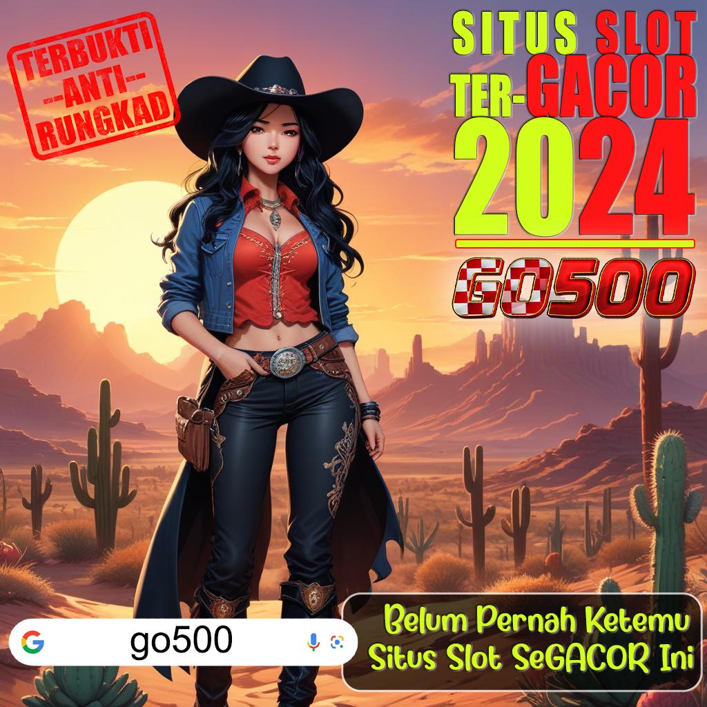 Mt7777 Slot Apk Slot Hack Slot Cheat