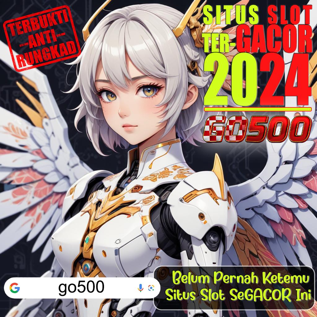 Akun Silver Kamboja Slot Permainan Zeus Slot