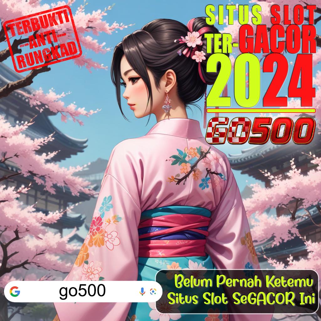 Slot Lagi Gacor Sekarang Aplikasi 777 Slot Io Apk