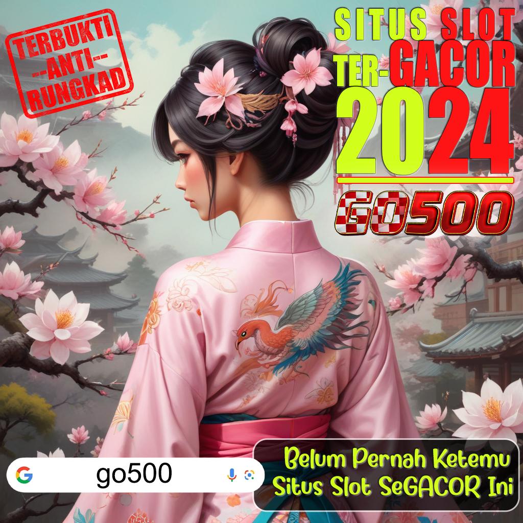 Slot Gacor Mahjong Gacor Slot Com