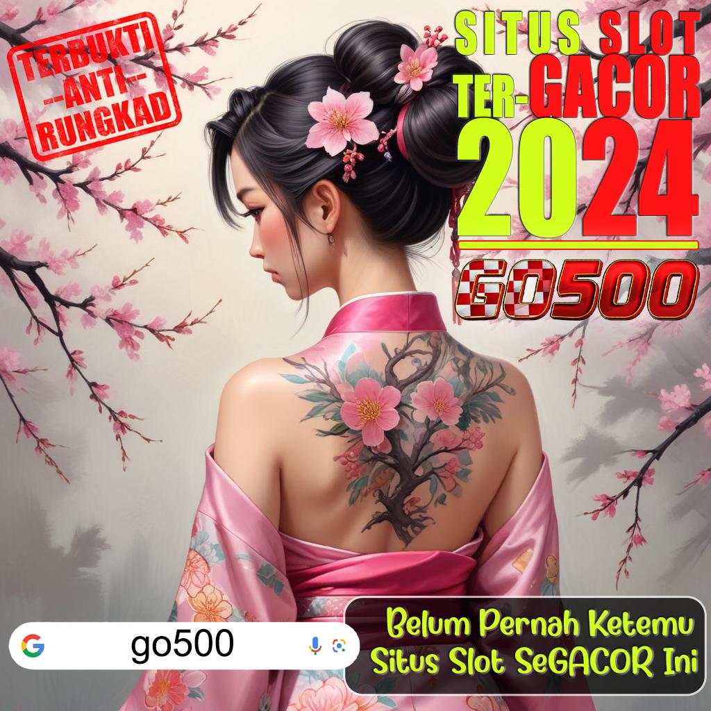 Slot Live22 Apk Download Permainan Slot Dana