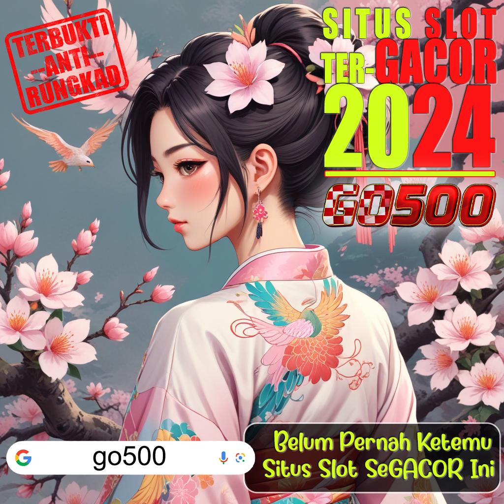 Day 777 Apk Slot