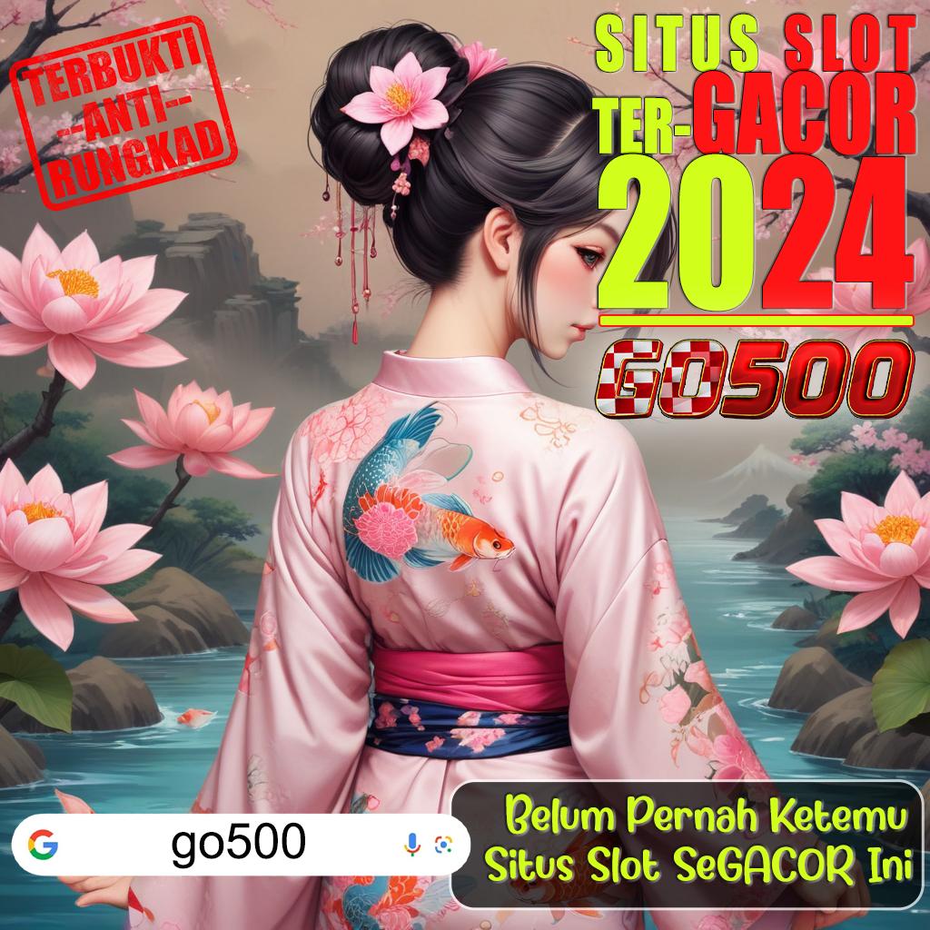 Slot Demo Pg Speed Winner Game Slot Gacor Server Jepang