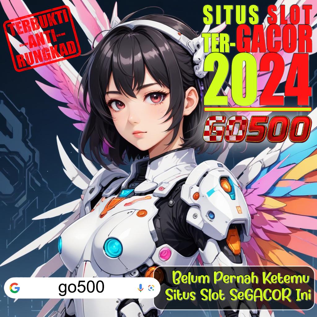 Slot Inces Gacor Aplikasi Slot Server Jepang