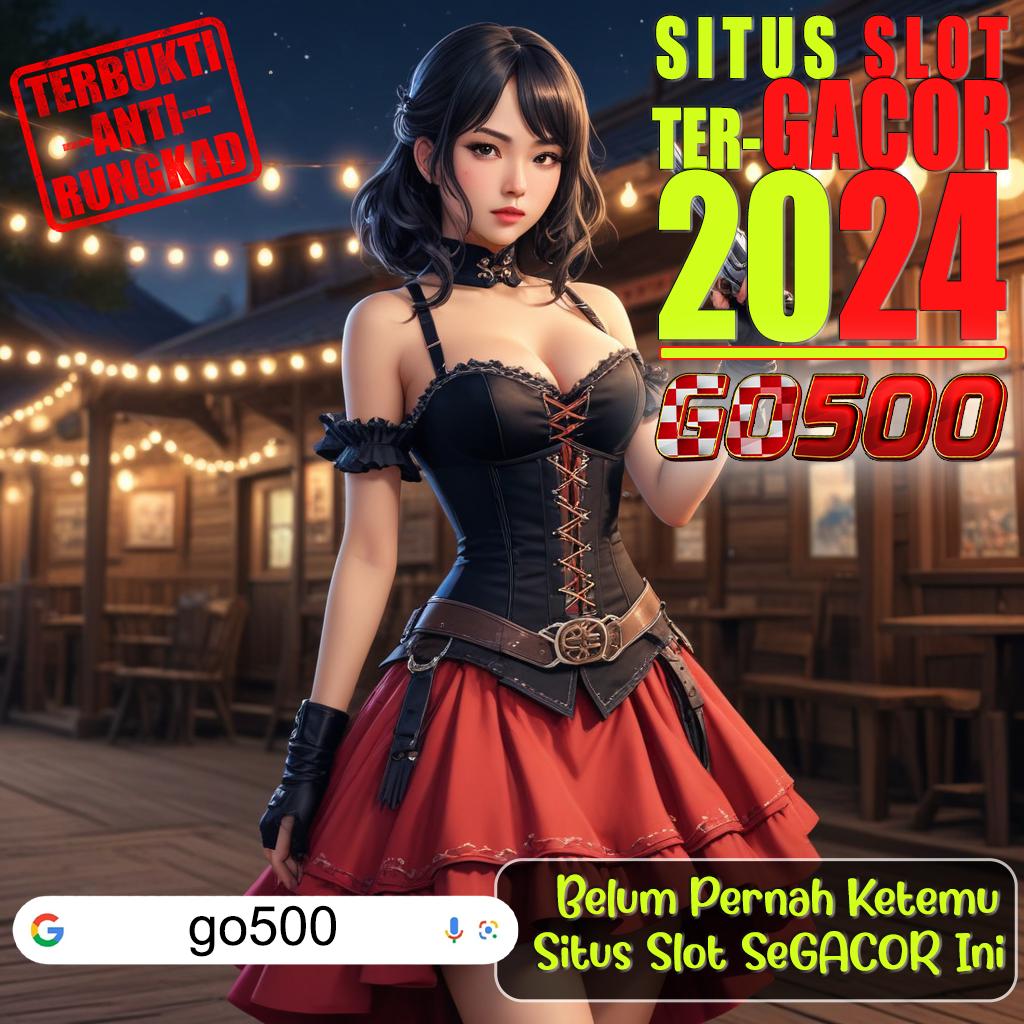 Sr777 Apk Download