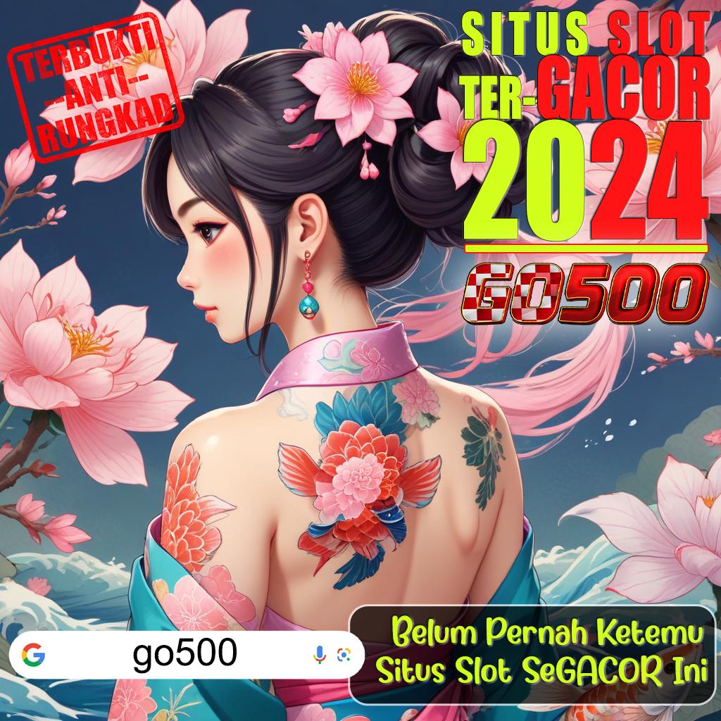 Slot Minimal Depo 20 Aplikasi Slot Kamboja