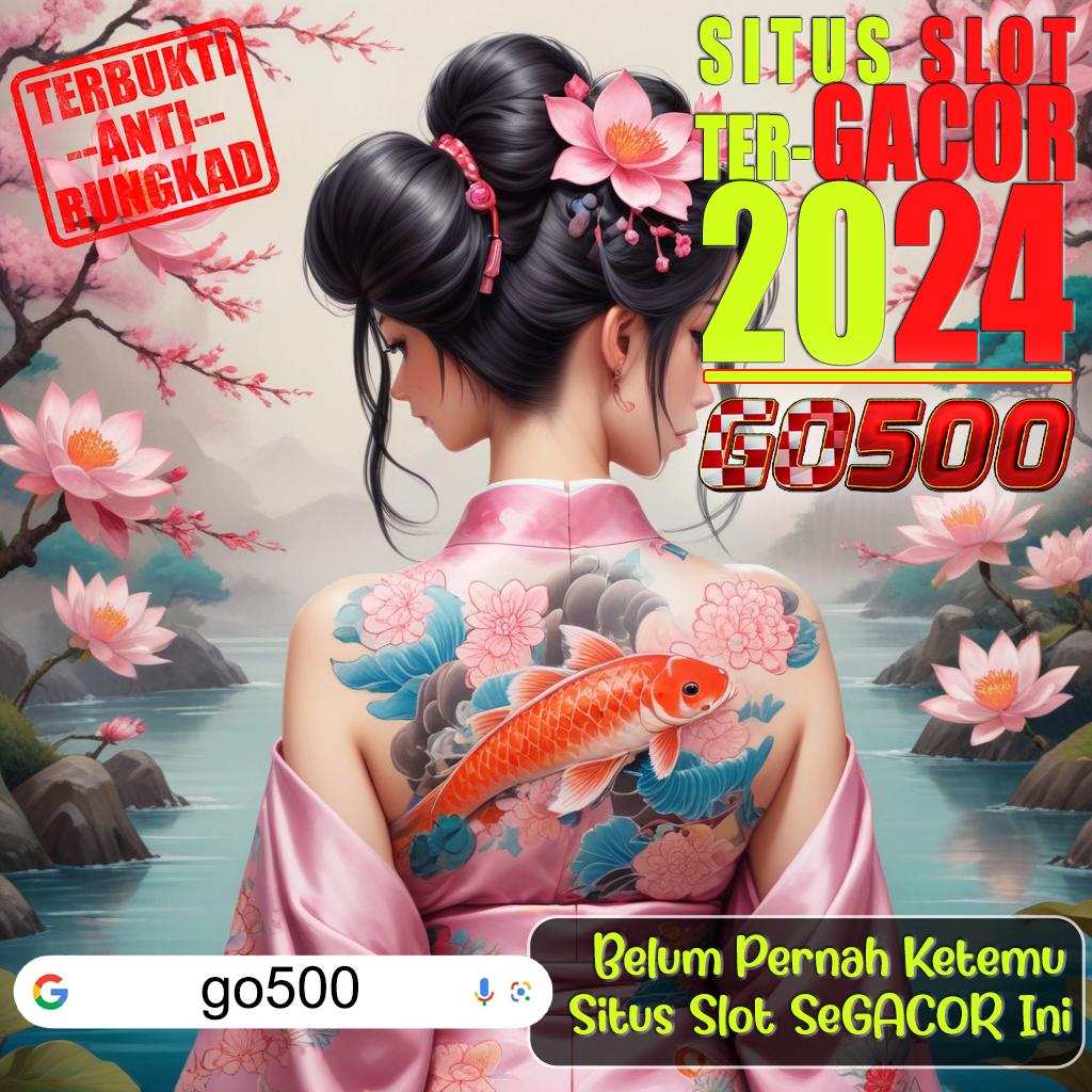 Mt777 Game Slot Olympus Penghasil Saldo Dana