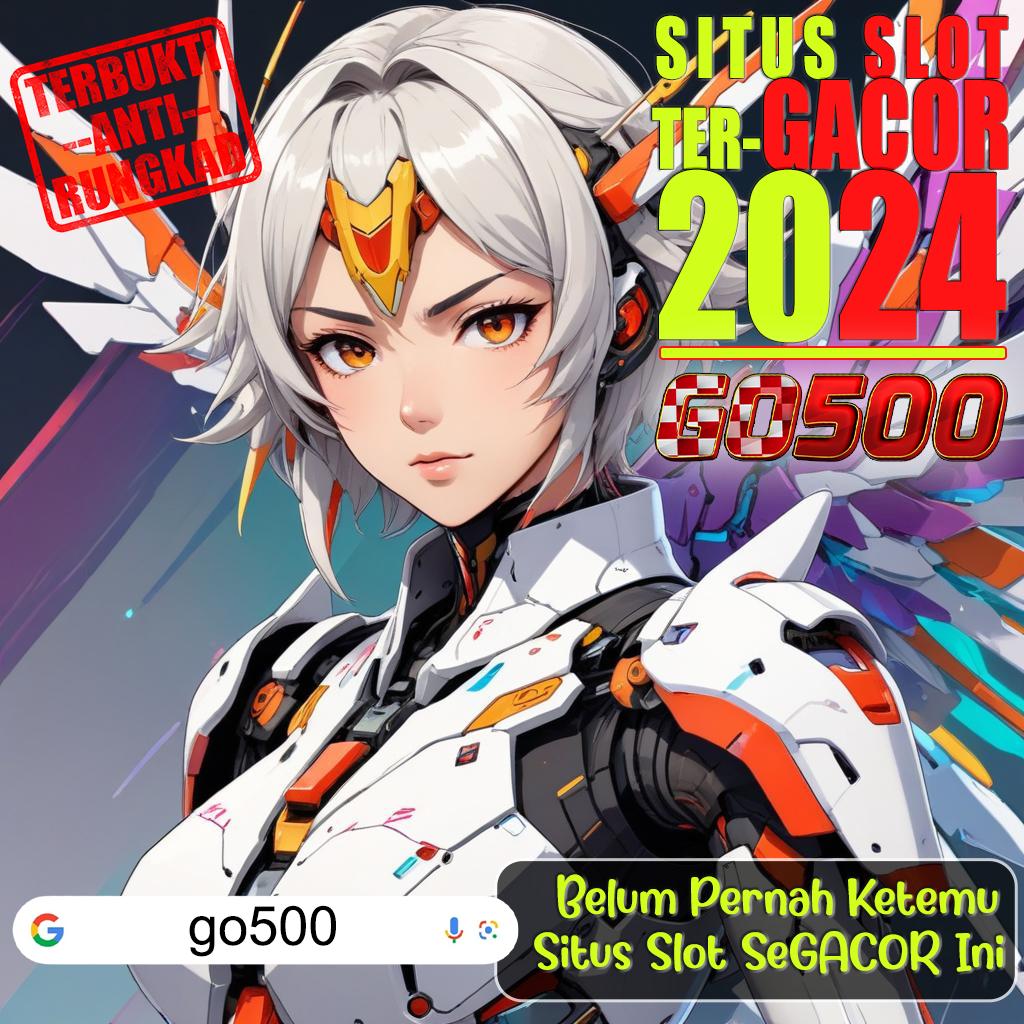 Slotgacor Maxwin Apk Cheat Judi Slot Online Indonesia