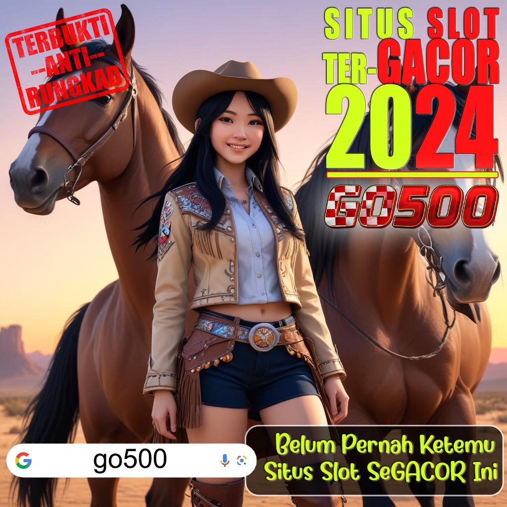 Apk Official 8638 SLOT Informasi Slot Gacor Hari Ini