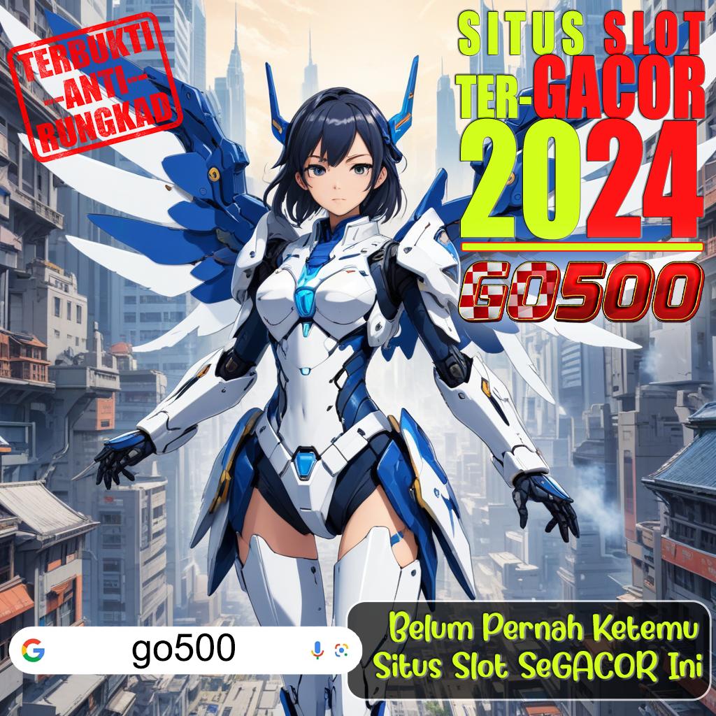 5696 Slots Bo Server Kamboja