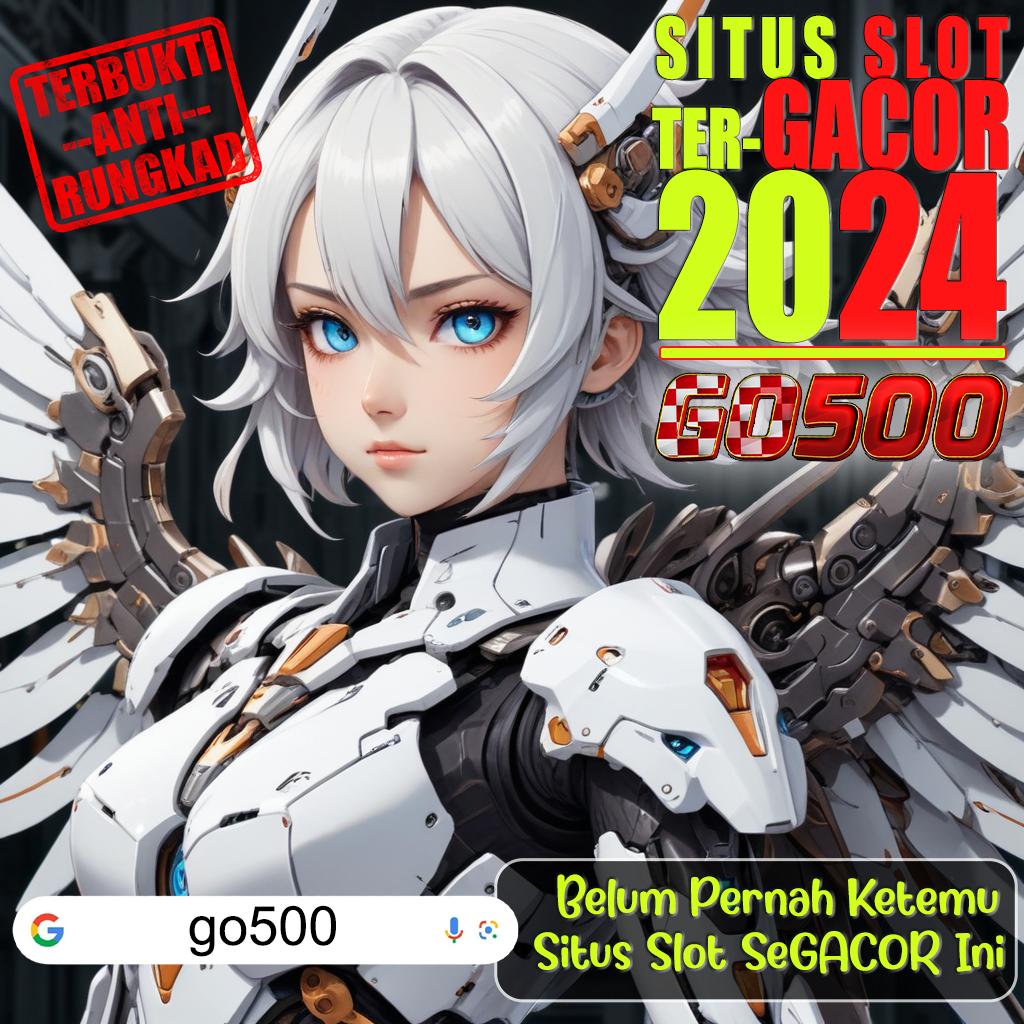 4892 Slot Game Slot Server Thailand