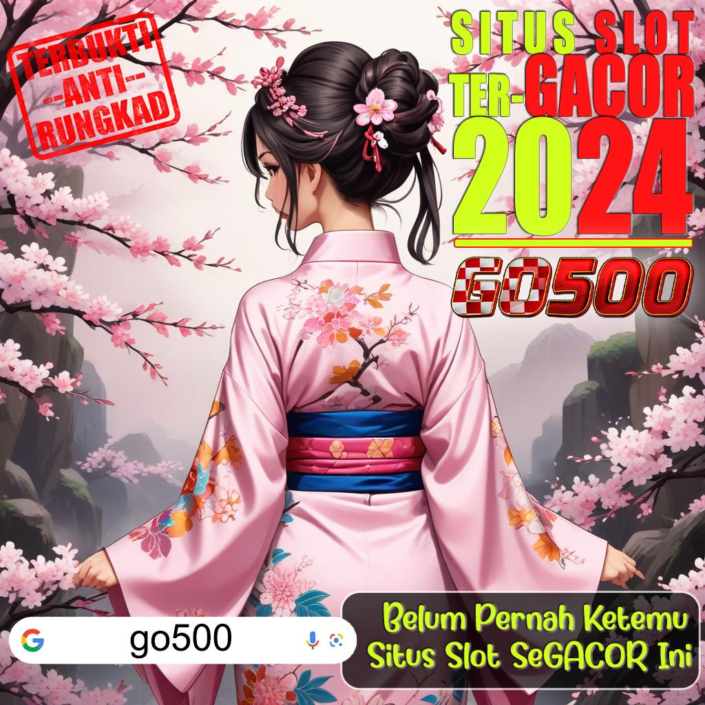 Unduh Gratis Apk 3126 SLOT Bo Slot Gacor Resmi