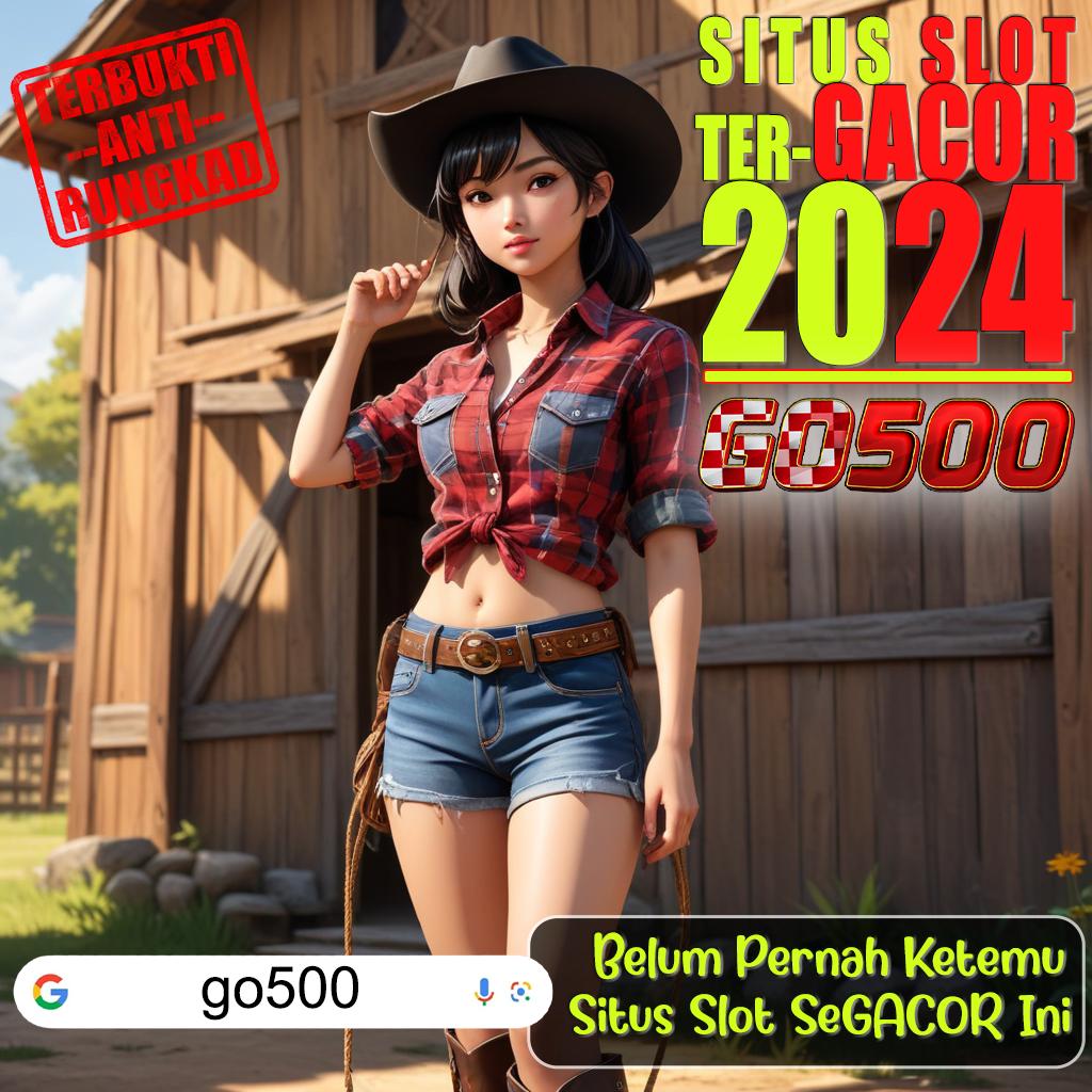 Unduh Apk 0525 SLOT Bo Slot Gacor Thailand Movie