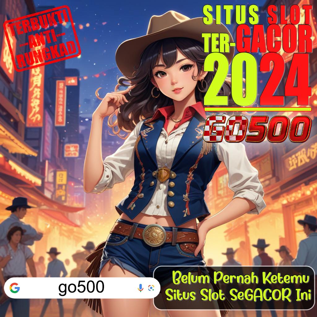 Slot Nolimit City Gacor Apk Mod Auto Scatter By Wanda