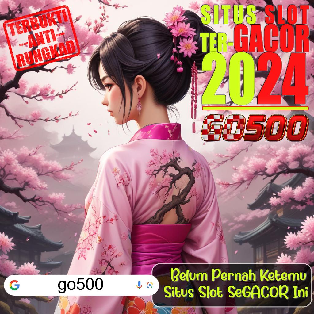 Aplikasi PG SOFT Cheat Slot Mahjong Ways 2