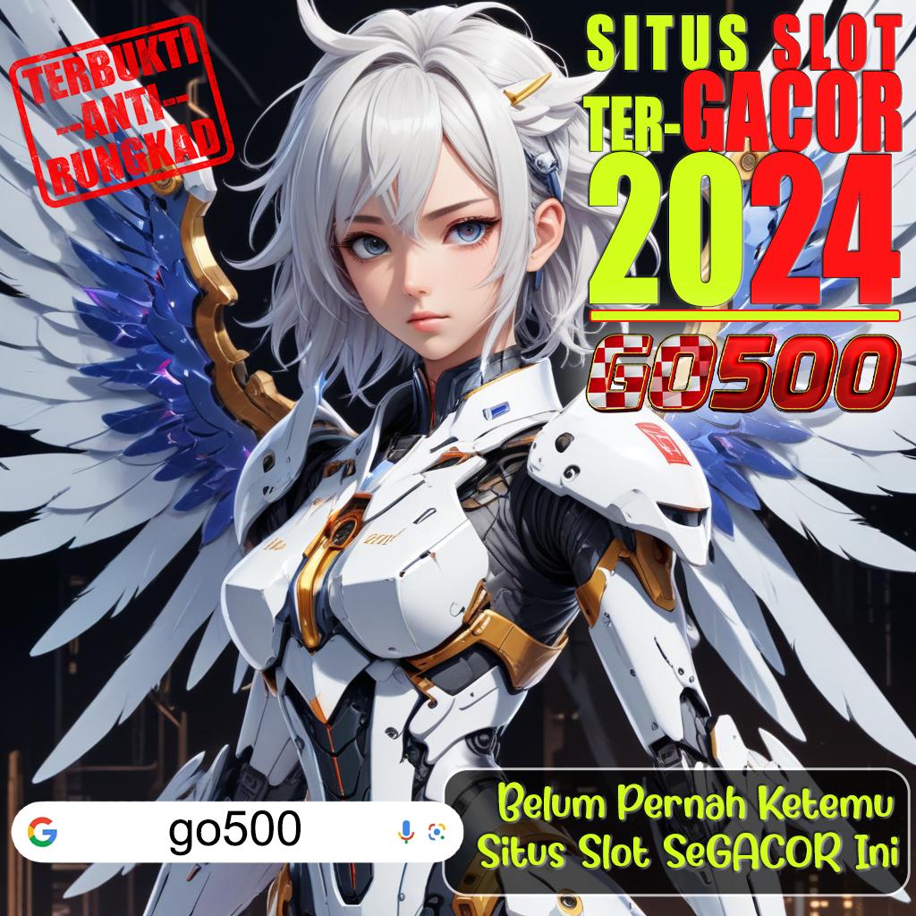 St777 Apk Info Slot Gacor Hari Ini Pgsoft