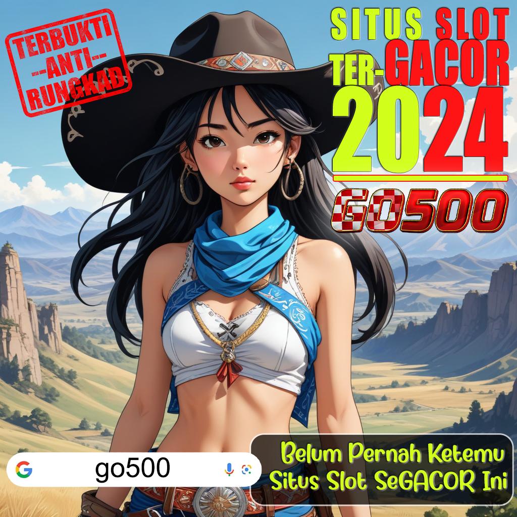 Slot Demo Id Apk Slot Mahjong Penghasil Saldo Dana