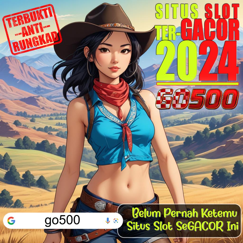 Mod Slot V3 Olympus Aplikasi Cheat Slot Gacor