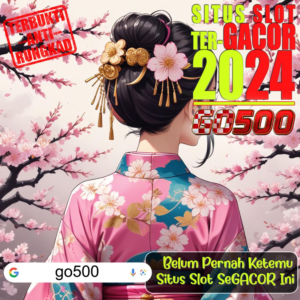 Gm777 Apk Akun Kamboja Slot