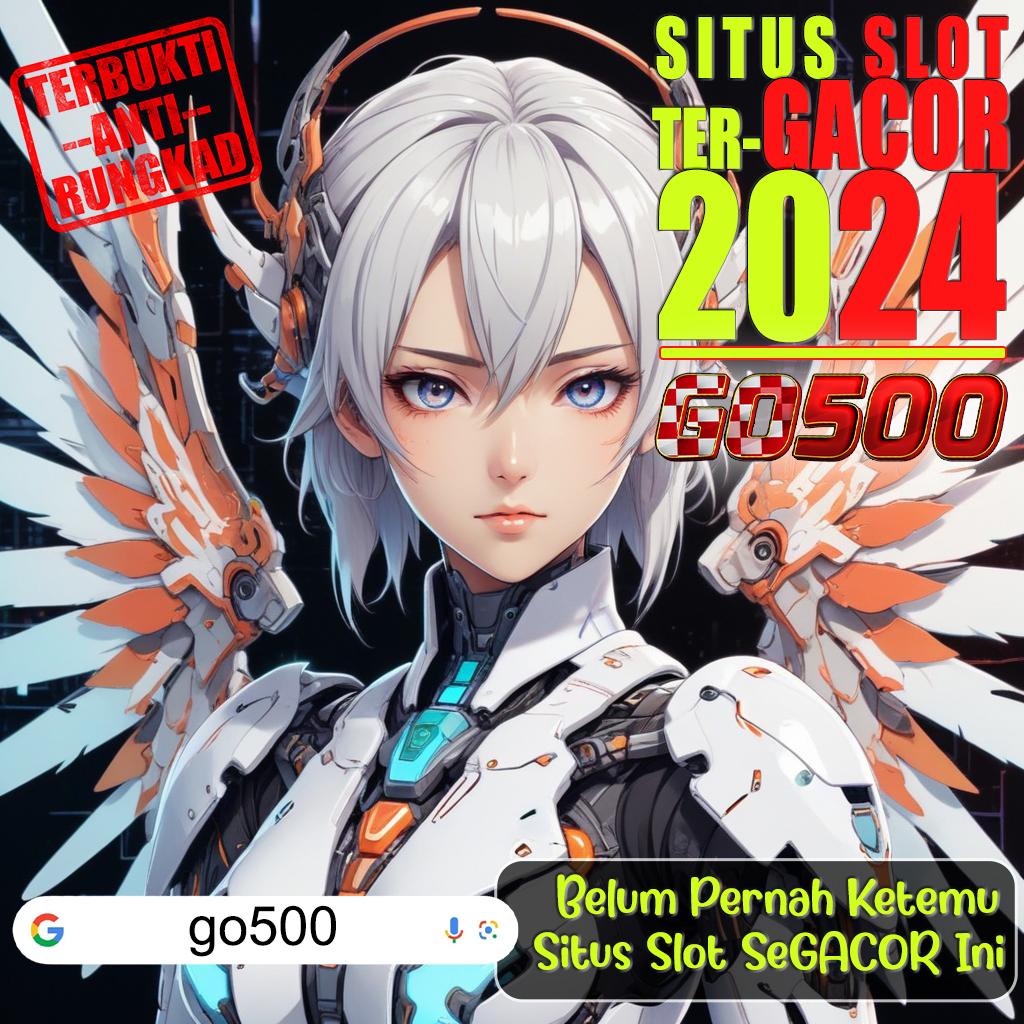 Day 777 Apk Slot