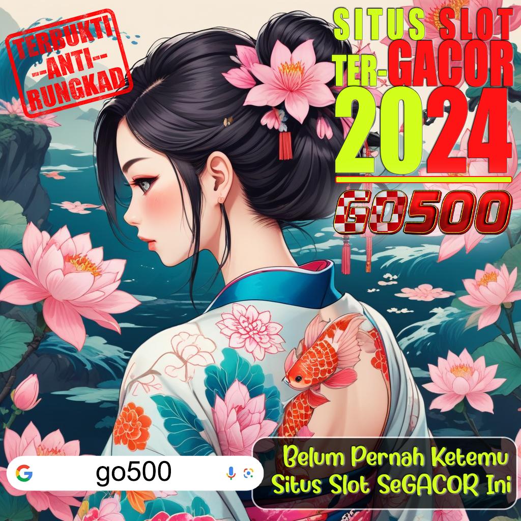 Daftar Id Pro SLOT SERVER SYDNEY Aplikasi Sadap Scatter Slot