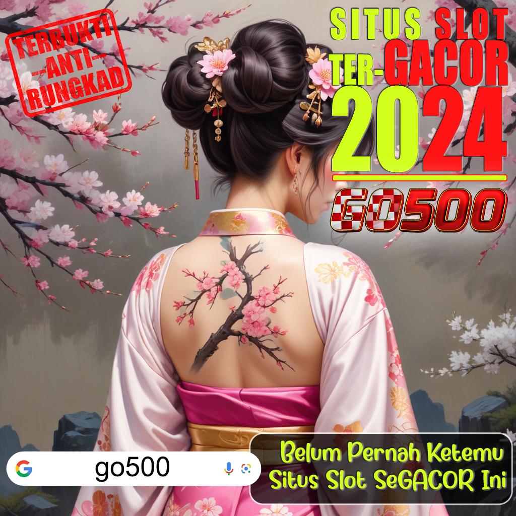 Pik 777 Casino Apk Slot Gacor Tanpa Deposit