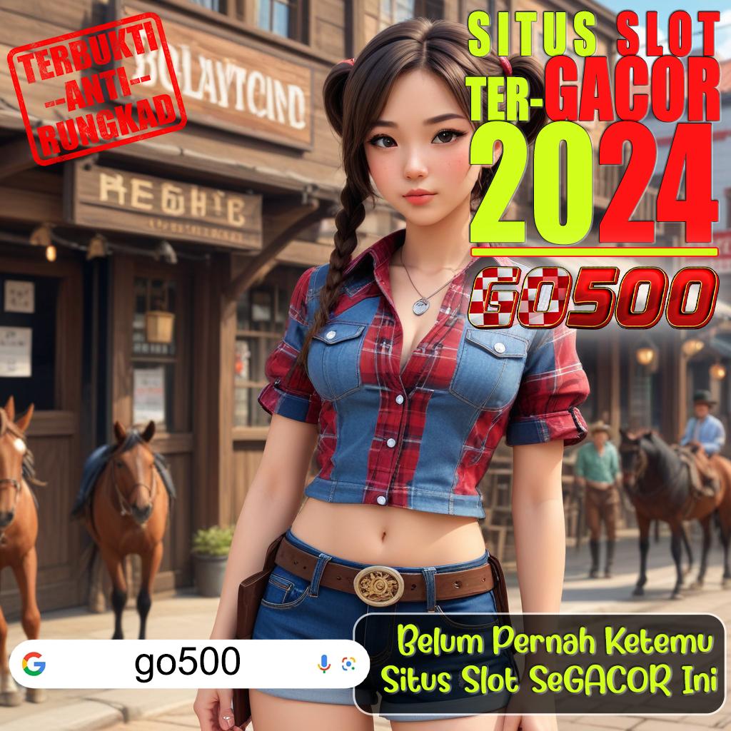 St777bet Apk