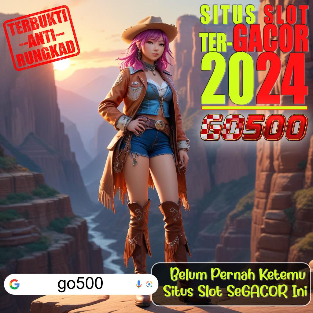 Slot Gacor Gampang Menang Terbaru Gacor Shiyok Slot