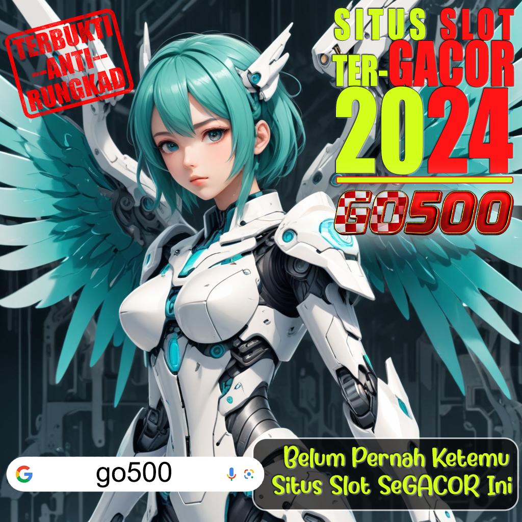 Download Apk 1266 SLOT Permainan Slot Penghasil Saldo Dana