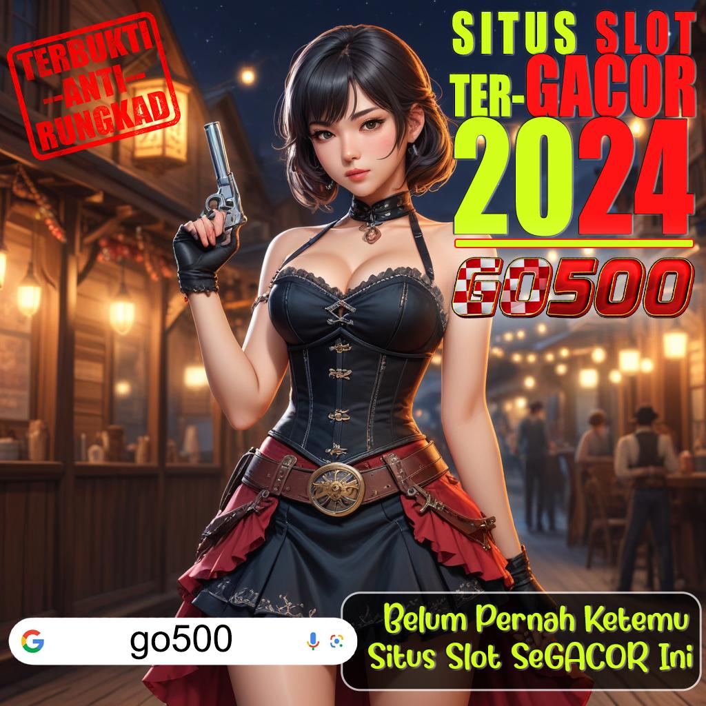 Link Alternatif SELOT SERVER RUSIA Akun Kamboja Slot