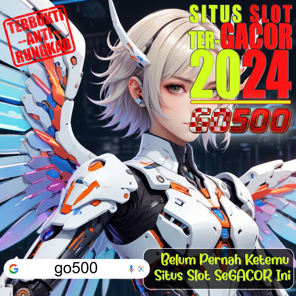 Digibot Aplikasi Hack Akun Slot Pragmatic