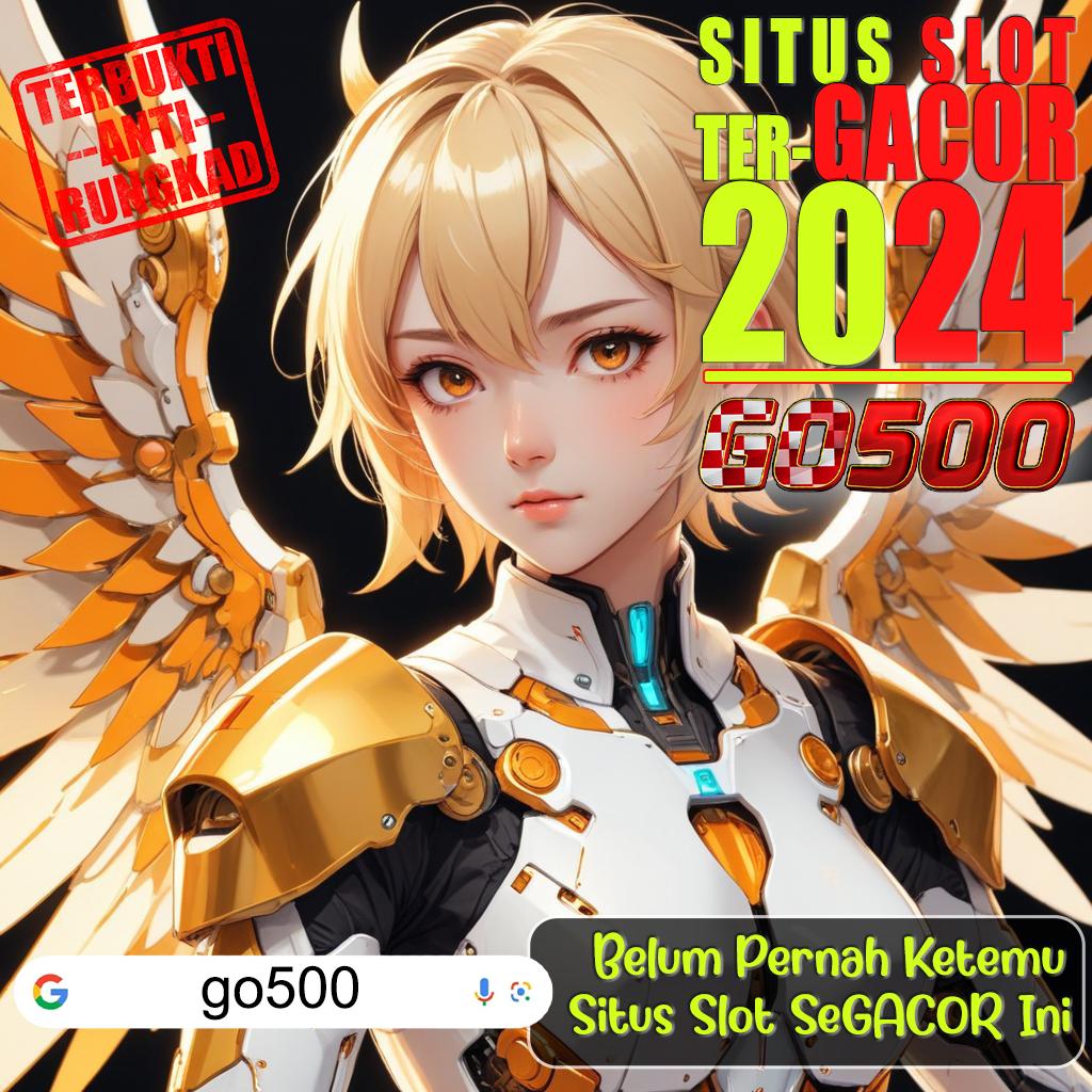 Sia7777 Game Slot Online Luar