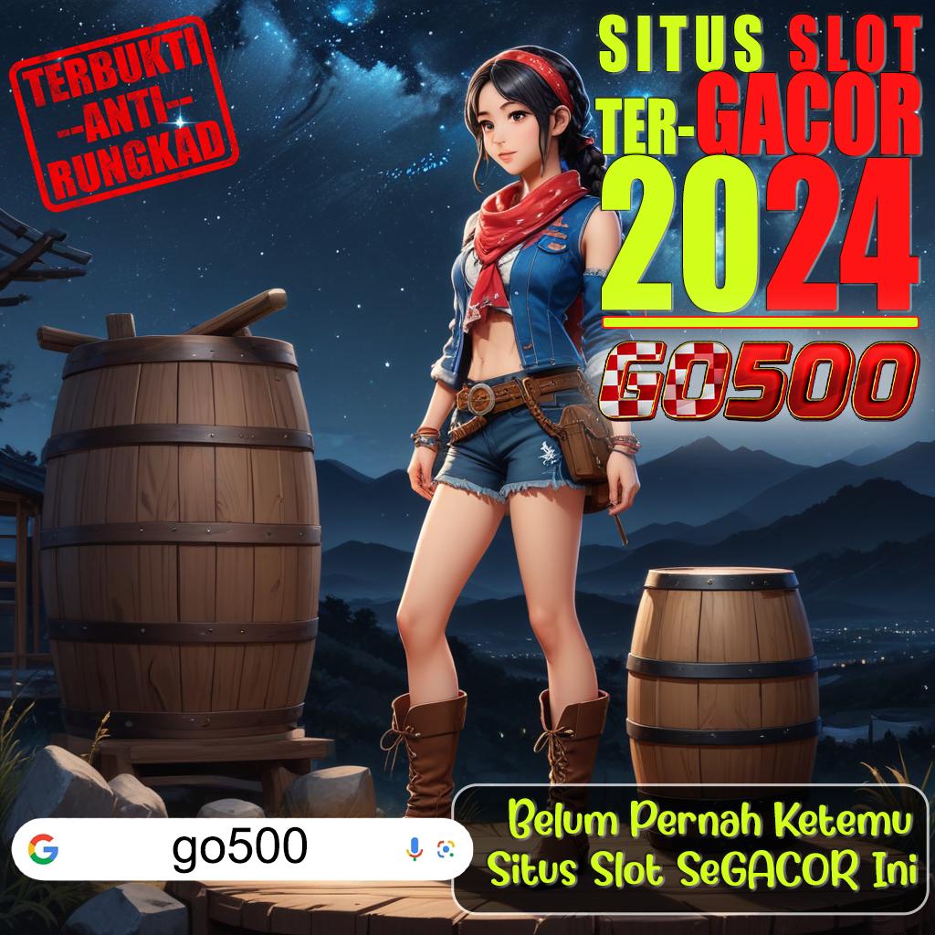 Slot Server Manila Auto Scatter Apk Zip Download