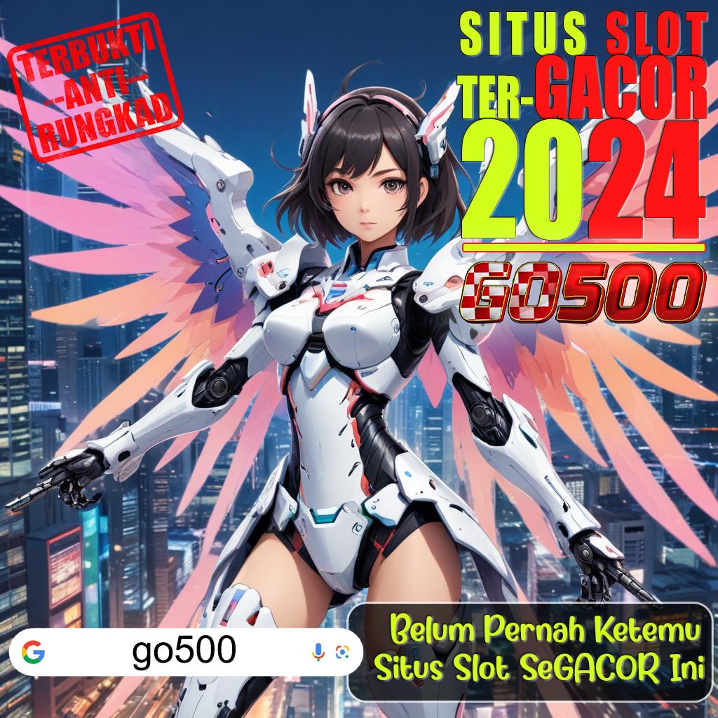 3126slots Com Apk Booster Game Terbaik